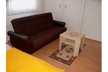 Cottage Vyšné Ružbachy 4